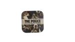 The Police Coaster - Image 5