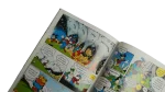 Mickey Comic 2008 - Image 6
