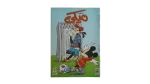 Mickey Comic 2006