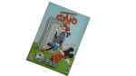 Mickey Comic 2006 - Image 2