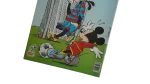 Mickey Comic 2006 - Image 3