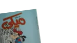 Mickey Comic 2006 - Image 5