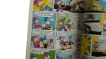 Mickey Comic 2006 - Image 7