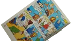 Mickey Comic 2006 - Image 8