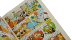 Mickey Comic 2006 - Image 9