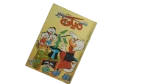 Mickey Comic 2005 - Image 2