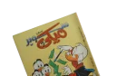 Mickey Comic 2005 - Image 3
