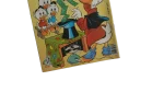 Mickey Comic 2005 - Image 4