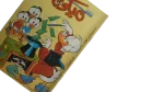 Mickey Comic 2005 - Image 5