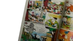 Mickey Comic 2005 - Image 7