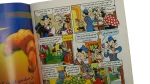 Mickey Comic 2005 - Image 12