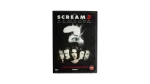Scream Trilogy DVD - Image 12
