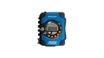 Panasonic Shockwave RQ-SW20 Walkman