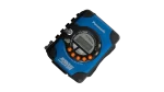 Panasonic Shockwave RQ-SW20 Walkman - Image 2