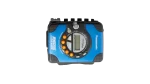 Panasonic Shockwave RQ-SW20 Walkman - Image 5