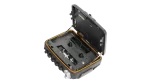 Panasonic Shockwave RQ-SW20 Walkman - Image 6