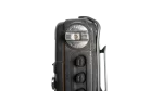 Panasonic Shockwave RQ-SW20 Walkman - Image 9