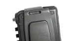 Panasonic Shockwave RQ-SW20 Walkman - Image 10