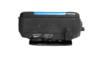 Panasonic Shockwave RQ-SW20 Walkman - Image 13