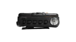 Panasonic Shockwave RQ-SW20 Walkman - Image 12