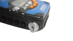 Panasonic Shockwave RQ-SW20 Walkman - Image 14