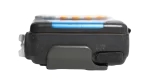 Panasonic Shockwave RQ-SW20 Walkman - Image 15