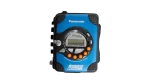 Panasonic Shockwave RQ-SW20 Walkman - Image 16