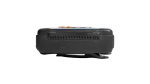 Panasonic Shockwave RQ-SW20 Walkman - Image 17