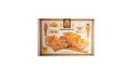 King Tut Tomb Postal Card