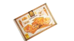 King Tut Tomb Postal Card - Image 2