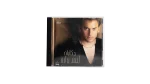 Hekayat Ahmed Barada Music CD