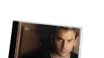 Hekayat Ahmed Barada Music CD - Image 2