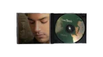 Hekayat Ahmed Barada Music CD - Image 4