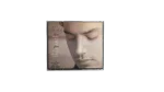 Hekayat Ahmed Barada Music CD - Image 6