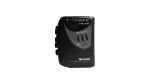 Sharp JC-198 Stereo Cassette Player