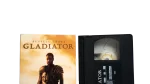 Gladiator VHS 2000 - Image 2