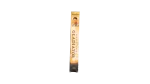 Gladiator VHS 2000 - Image 4
