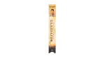 Gladiator VHS 2000 - Image 8
