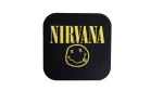 Nirvana Coaster - Image 3