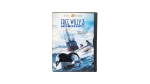 Free Willy 3: The Rescue DVD