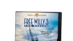 Free Willy 3: The Rescue DVD - Image 2