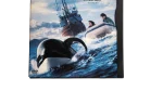 Free Willy 3: The Rescue DVD - Image 11