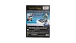 Free Willy 3: The Rescue DVD - Image 9
