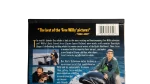 Free Willy 3: The Rescue DVD - Image 8