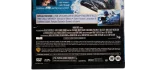 Free Willy 3: The Rescue DVD - Image 7