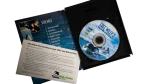 Free Willy 3: The Rescue DVD - Image 6