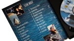 Free Willy 3: The Rescue DVD - Image 5