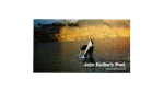 Free Willy 3: The Rescue DVD - Image 4