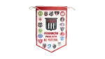 Federação Paulista de Futebol Pennant