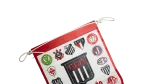 Federação Paulista de Futebol Pennant - Image 2